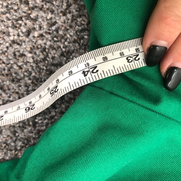 Vintage 60s Protexall John Deere Tractor Jacket - Picture 6 of 10